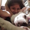 Sy.’s profile picture
