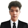Profile picture of John M., Virtual Assistant