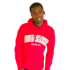 Denis O.’s profile picture