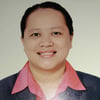 Jerl J.’s profile picture