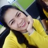 Ruth D.’s profile picture