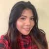 Madelyn M.’s profile picture