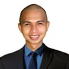 Renel B.’s profile picture