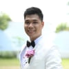 Dean A.’s profile picture