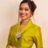 Princess J.’s profile picture