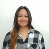 Jocelyn R.’s profile picture