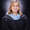 Rona F.’s profile picture