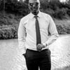 Profile picture of Kevin K., Virtual Assistant 