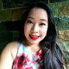 Carmela.’s profile picture