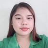 Lalaine D.’s profile picture