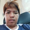 Emeljohn T.’s profile picture