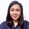 Princess C.’s profile picture