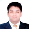 Stefano A.’s profile picture