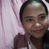 Erica C.’s profile picture