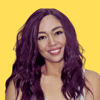 Ann C.’s profile picture