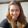 Krista J.’s profile picture
