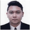 Eugenio B.’s profile picture