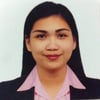 Ellaine G.’s profile picture