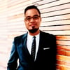Francis D.’s profile picture