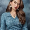 Profile picture of Jocelyn E., Costumer Service Representative