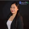 MARJORIE B.’s profile picture