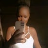 Justine M.’s profile picture