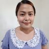 Profile picture of Stephanie Q.