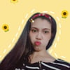 Erika P.’s profile picture