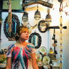 Kathleen U.’s profile picture