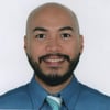 Profile picture of Elian B., Administrative Assistant