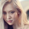 Vanessa A.’s profile picture