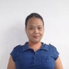 Licar G.’s profile picture
