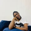 Obiwenite A.’s profile picture
