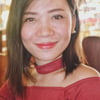Glenda D.’s profile picture