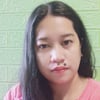 Profile picture of Ma l., Data encoder/proof reader