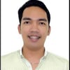 Marjon D.’s profile picture