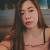 Profile picture of JACKIE L., WORK AROUND