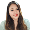 Sharmaine M.’s profile picture