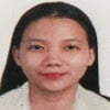 Profile picture of Mary R., Virtual Assistant
