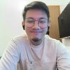 Arjay A.’s profile picture