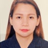 Julie A.’s profile picture