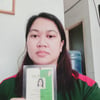 Ma R.’s profile picture