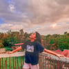 Anarica L.’s profile picture