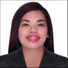 Jarlene A.’s profile picture