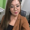 Dixty C.’s profile picture