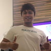 Alvin J.’s profile picture