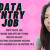 Joelyn P.’s profile picture