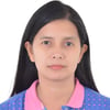 Analyn L.’s profile picture
