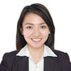 Cris-Anne A.’s profile picture