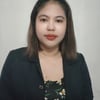 Sheena P.’s profile picture